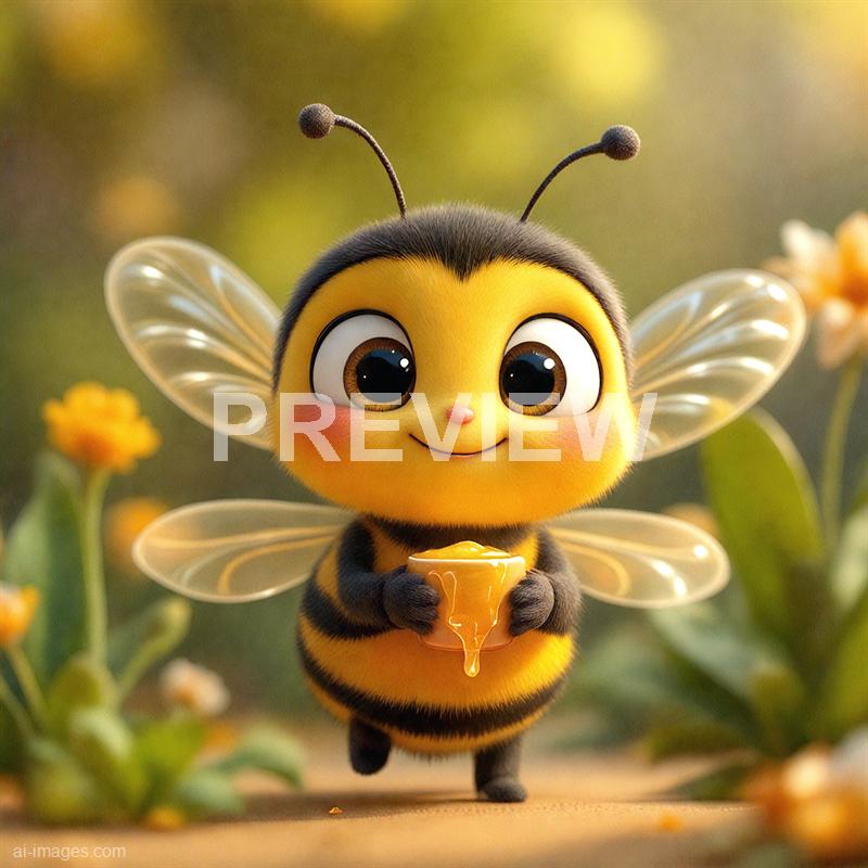 1505 - make-the-image-without-distortions-and-make-sure-of-t(1)_250426070219_Filename Text 2_09896_Filename Text 3